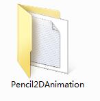 Pencil2D Animation(2D动画制作) v0.6.4正式版
