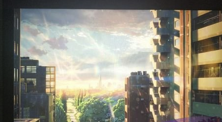 SVP4官方版 V4.2.0.122 绿色下载