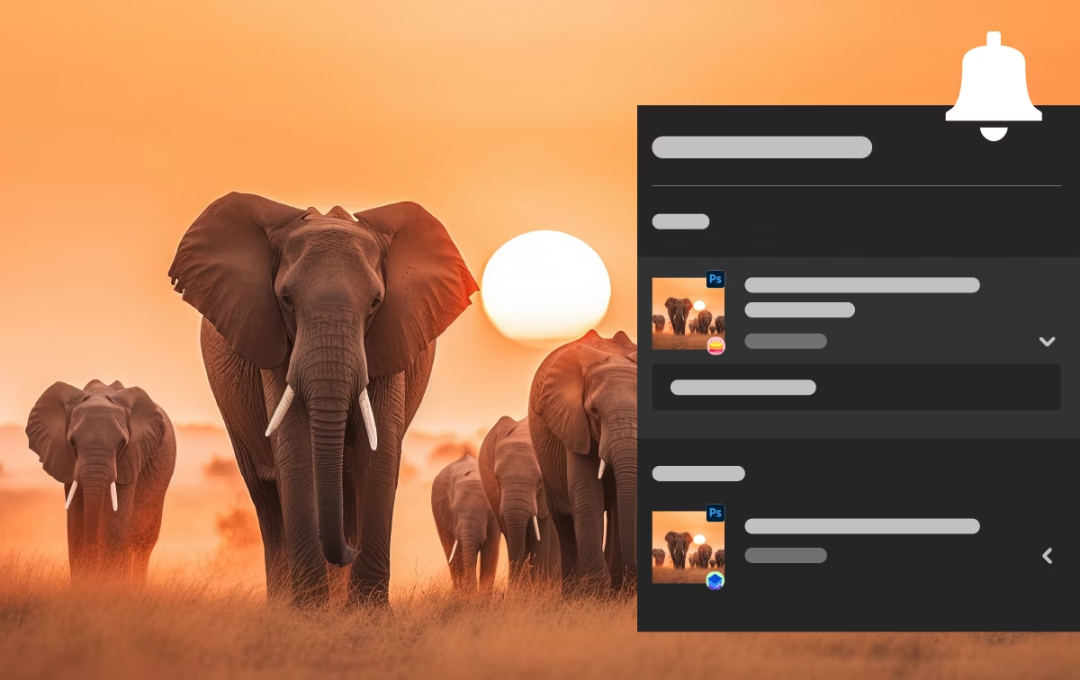Adobe Photoshop 2025 v26.0正式版免费下载 一键安装教程 Adobe Photoshop 2025 v26.0正式版免费下载 一键安装教程