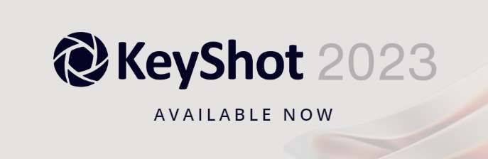 KeyShot 2023 11.3.3.2安装包软件下载一键安装永久激活 KeyShot 2023 11.3.3.2安装包软件下载一键安装永久激活
