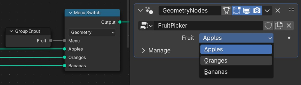 Blender 4.1.1 安装包免费下载 安装教程 Blender 4.1.1 安装包免费下载 安装教程