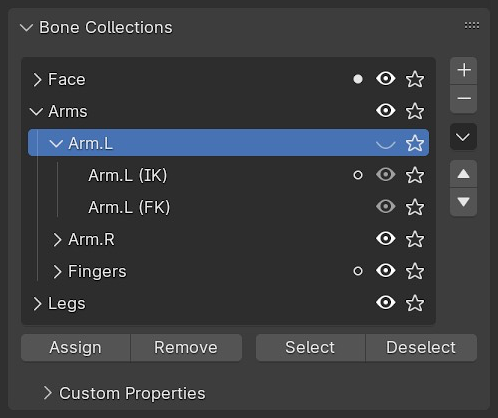 Blender 4.1.1 安装包免费下载 安装教程 Blender 4.1.1 安装包免费下载 安装教程