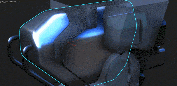 Autodesk 3ds Max 2024 软件安装包免费下载 安装教程 Autodesk 3ds Max 2024 软件安装包免费下载 安装教程