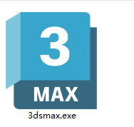 Autodesk 3ds Max 2024 软件安装包免费下载 安装教程 Autodesk 3ds Max 2024 软件安装包免费下载 安装教程